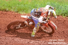Motocross Cup