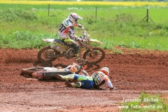 Motocross Cup