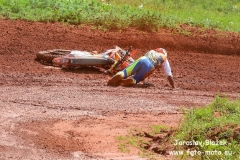 Motocross Cup