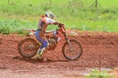 Motocross Cup