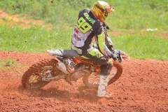 Motocross Cup