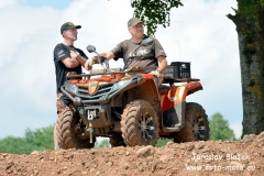 Motocross Cup