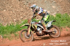 Motocross Cup