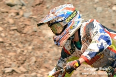 Motocross Cup
