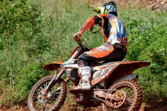 Motocross Cup