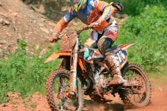 Motocross Cup