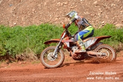 Motocross Cup