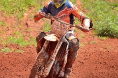 Motocross Cup