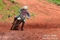 Motocross Cup
