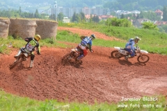 Motocross Cup