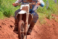 Motocross Cup