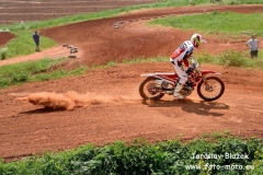 Motocross Cup