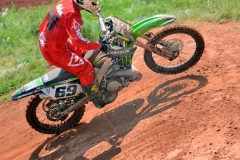 Motocross Cup