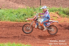 Motocross Cup