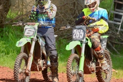 Motocross Cup