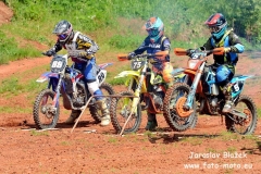 Motocross Cup