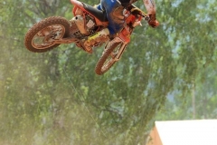 Motocross Cup