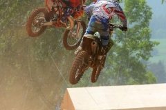Motocross Cup