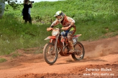 Motocross Cup