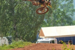 Motocross Cup