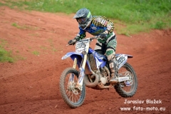 Motocross Cup