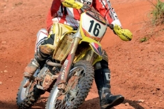 Motocross Cup