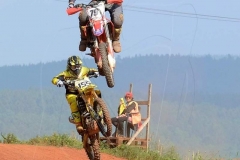 Motocross Cup
