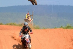 Motocross Cup