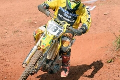 Motocross Cup