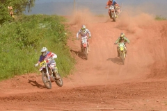 Motocross Cup