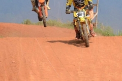 Motocross Cup
