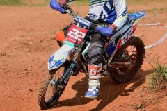 Motocross Cup