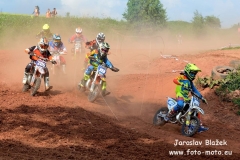 Motocross Cup