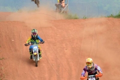 Motocross Cup