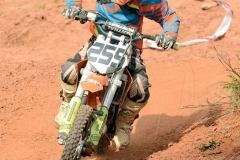 Motocross Cup