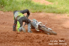 Motocross Cup