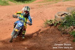 Motocross Cup