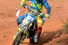 Motocross Cup