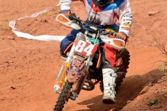 Motocross Cup