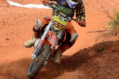 Motocross Cup