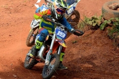 Motocross Cup
