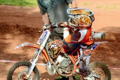 Motocross Cup