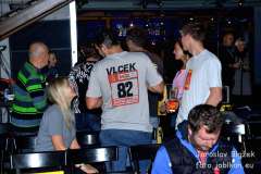 Dakar – od minulosti po současnost