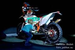 Dakar – od minulosti po současnost