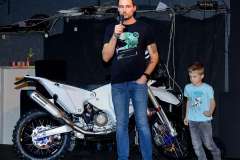 Dakar – od minulosti po současnost