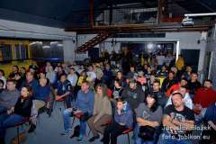 Dakar – od minulosti po současnost