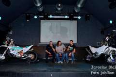 Dakar – od minulosti po současnost