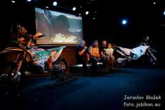 Dakar – od minulosti po současnost