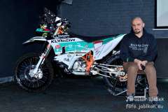 Dakar – od minulosti po současnost