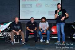 Dakar – od minulosti po současnost